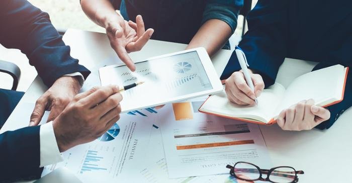 Policy Advisory & Institutional Support