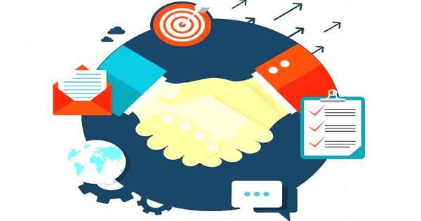 Communication Management