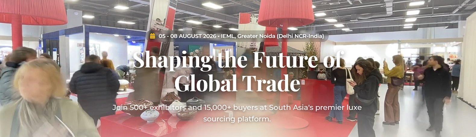 Empowering Your Global Reach